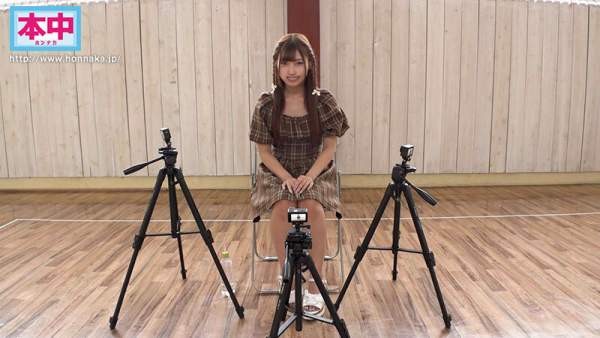 HMN-822 이미지 #8