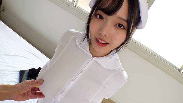 HMDNV-906 이미지 #7