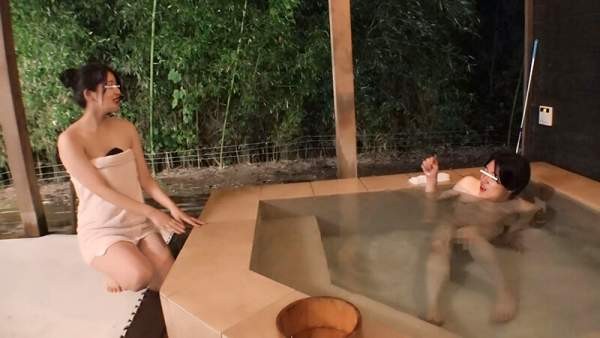 FTHTD-185 이미지 #12