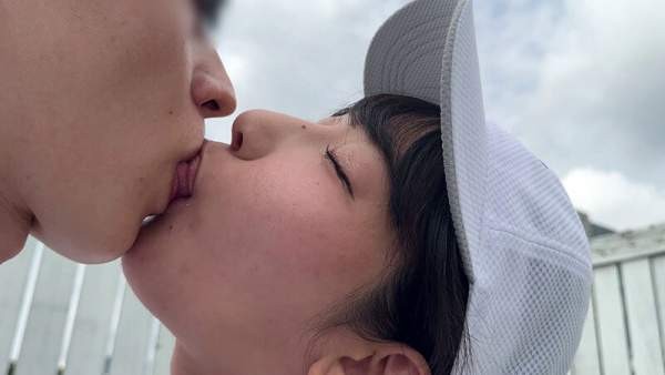 MILK-281 이미지 #4