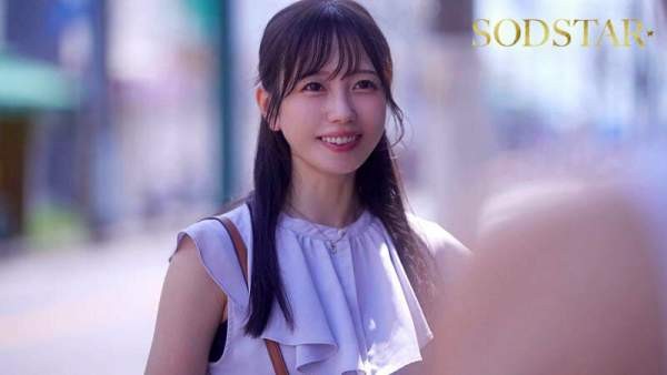 START-483 이미지 #7