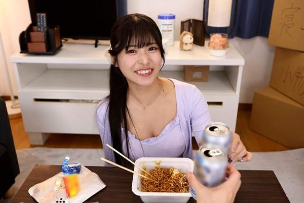 VRKM-1780 이미지 #21