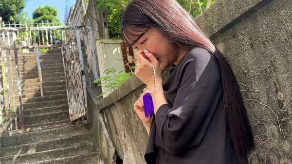 MILK-284 이미지 #4