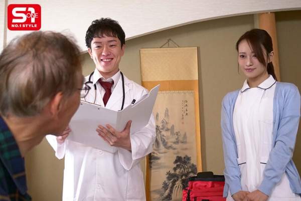 SNOS-162 이미지 #7