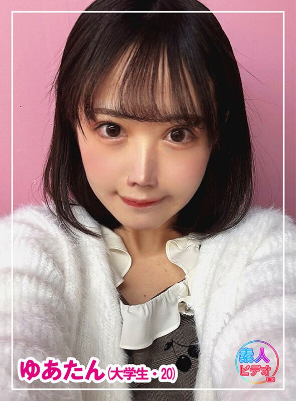 SV-004 이미지 #18