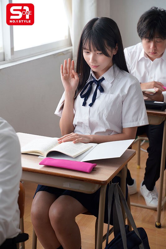 SNOS-156 이미지 #6