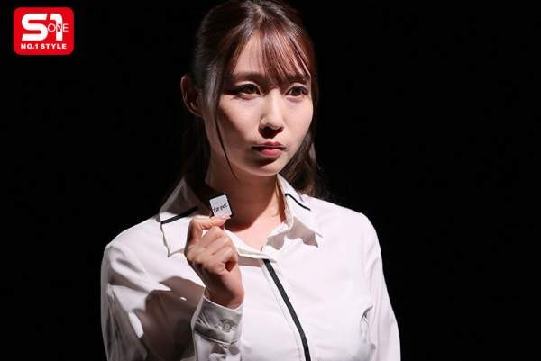 SNOS-159 이미지 #4