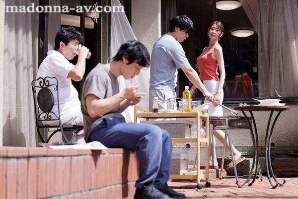 ROE-462 이미지 #6