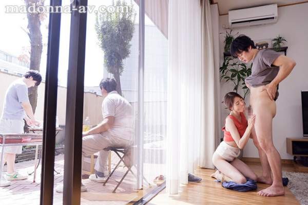 ROE-462 이미지 #8