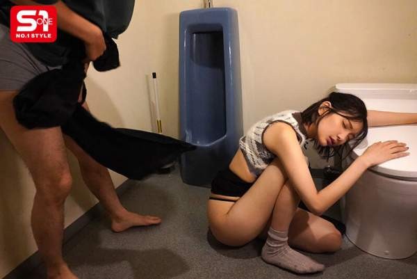 SNOS-083 이미지 #12