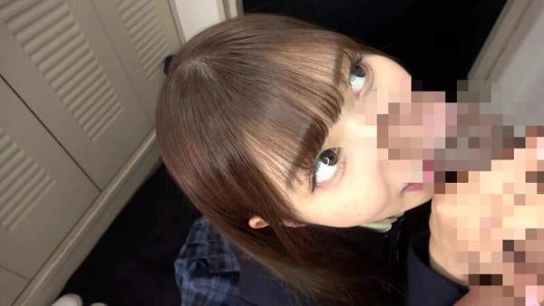 CRNX-292 이미지 #6