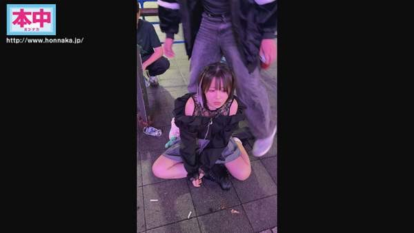 HMN-838 이미지 #5