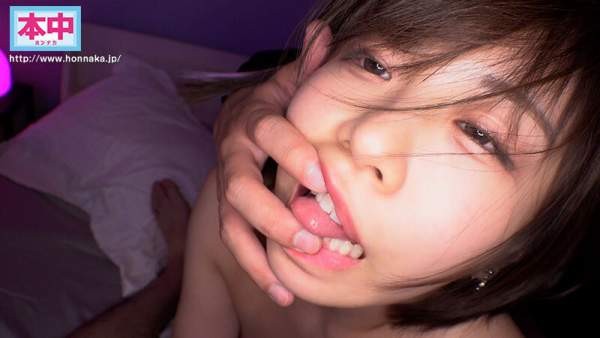 HMN-838 이미지 #8