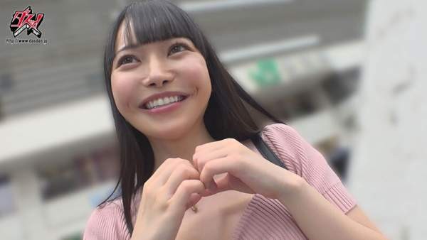 DASS-889 이미지 #5