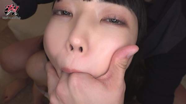 DASS-889 이미지 #11