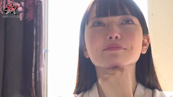 DASS-889 이미지 #13