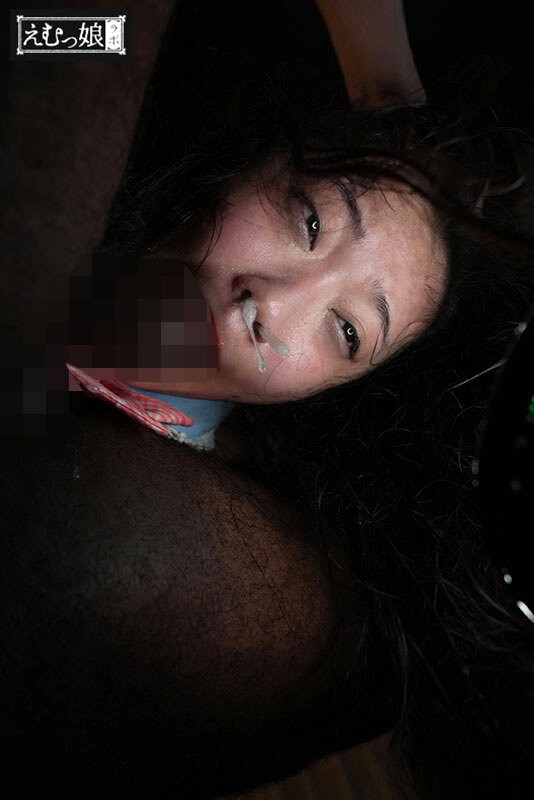 MISM-435 이미지 #8