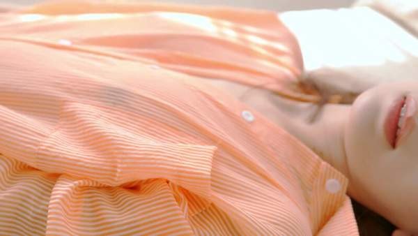 REBD-1019 이미지 #17