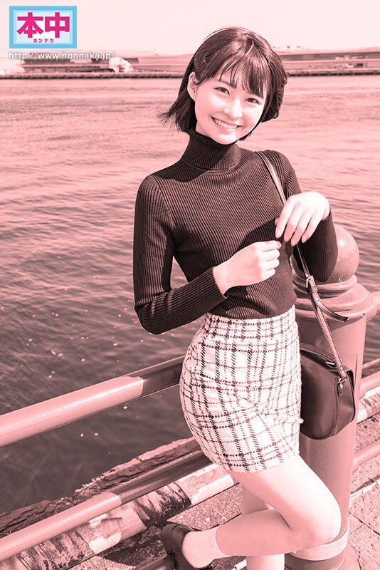 HMN-803 이미지 #14