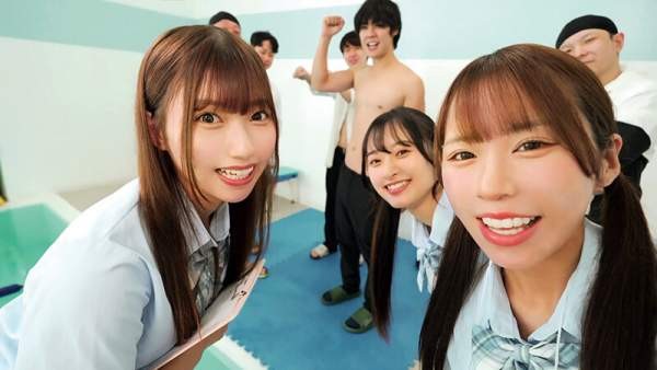 MKMP-713 이미지 #7