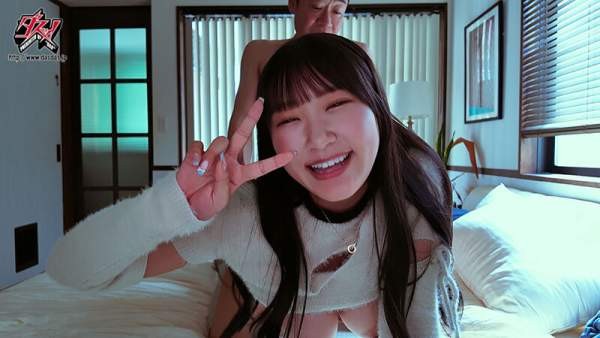 DASS-890 이미지 #5