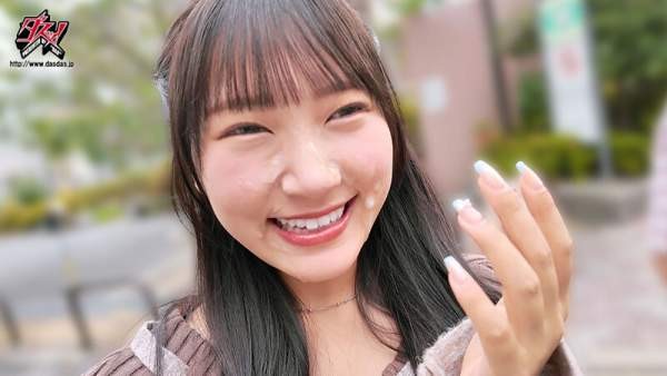 DASS-890 이미지 #11