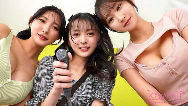 KAVR-500 이미지 #8