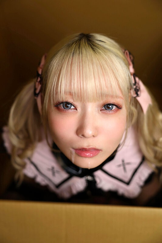 SAVR-1001 이미지 #13