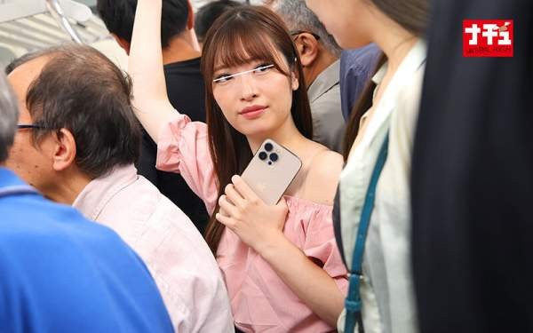 NHDTC-178 이미지 #11