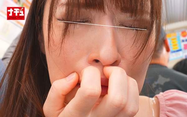 NHDTC-178 이미지 #14