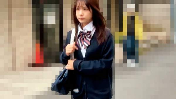 BONY-182 이미지 #4