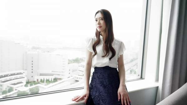 MYBA-092 이미지 #4