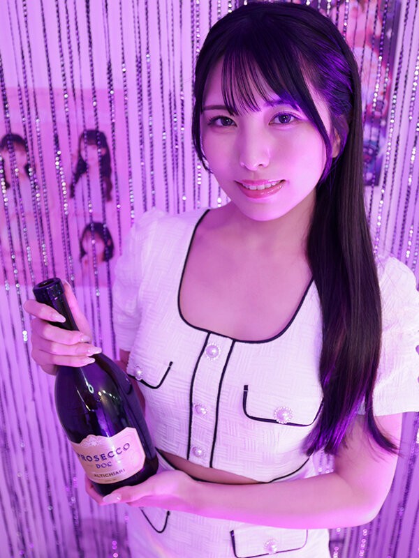 AJVR-310 이미지 #4