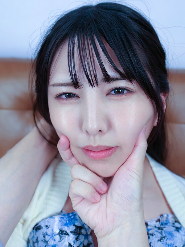 AJVR-310 이미지 #6