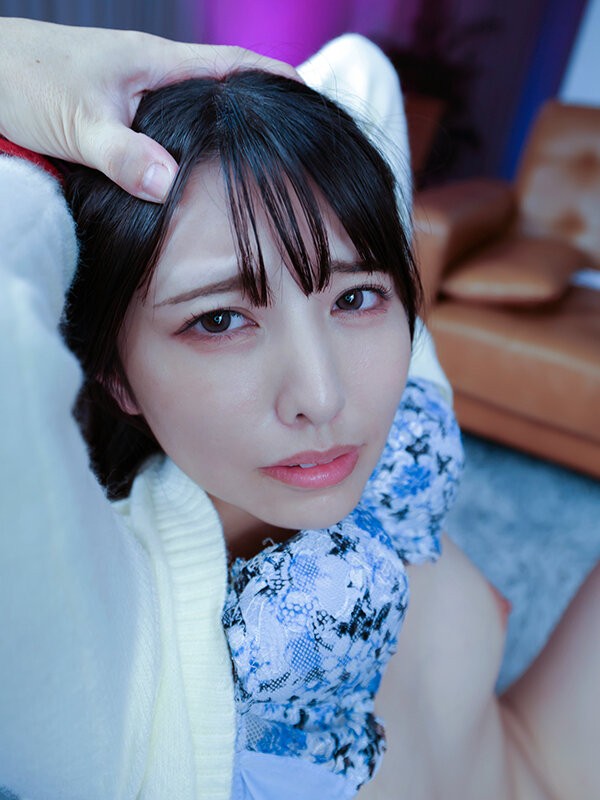 AJVR-310 이미지 #10