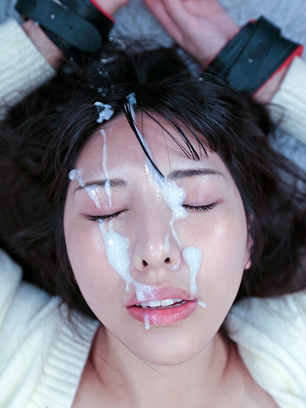 AJVR-310 이미지 #18