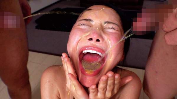 ENKI-093 이미지 #22