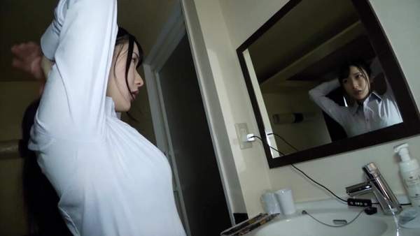 MADM-216 이미지 #10