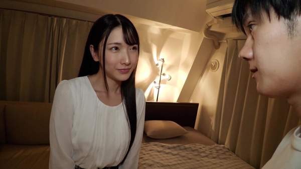 MADM-216 이미지 #14