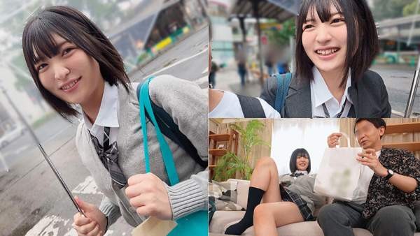 AVSA-426 이미지 #4