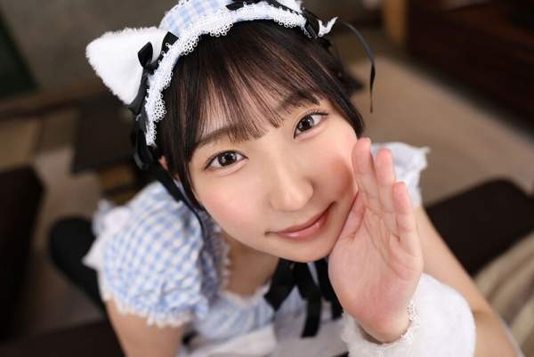 SAVR-1012 이미지 #16