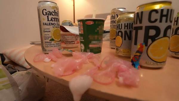 FTHTD-182 이미지 #18