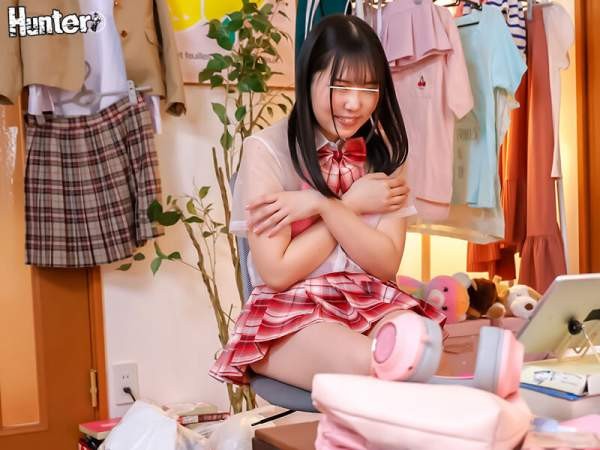 HUNTC-442 이미지 #6