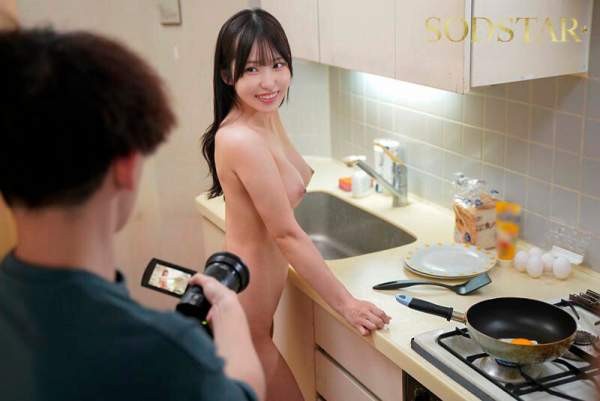 START-538 이미지 #11