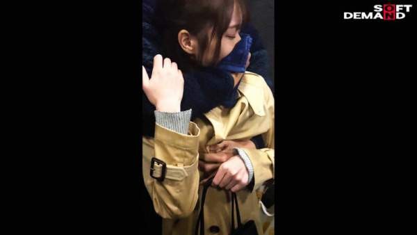 SDAM-161 이미지 #18