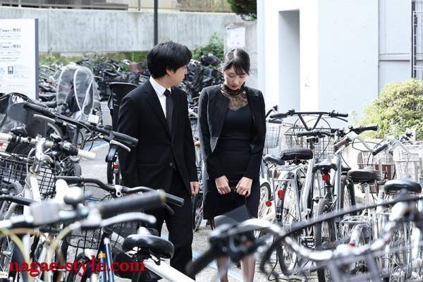 NSFS-466 이미지 #23