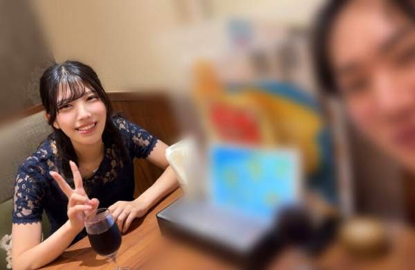 SMKD-007 이미지 #8