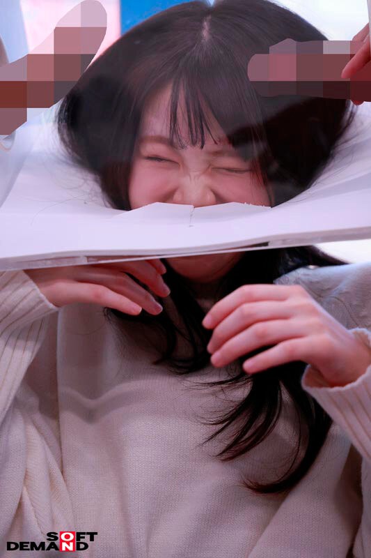 SDMM-228 이미지 #16