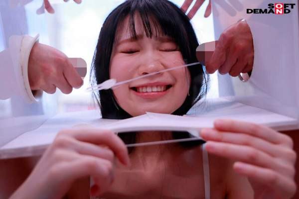 SDMM-228 이미지 #17