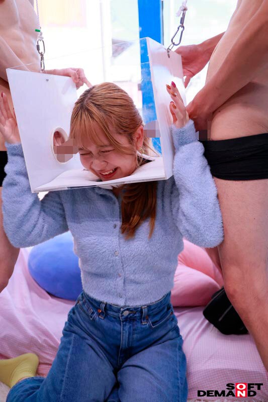 SDMM-228 이미지 #19